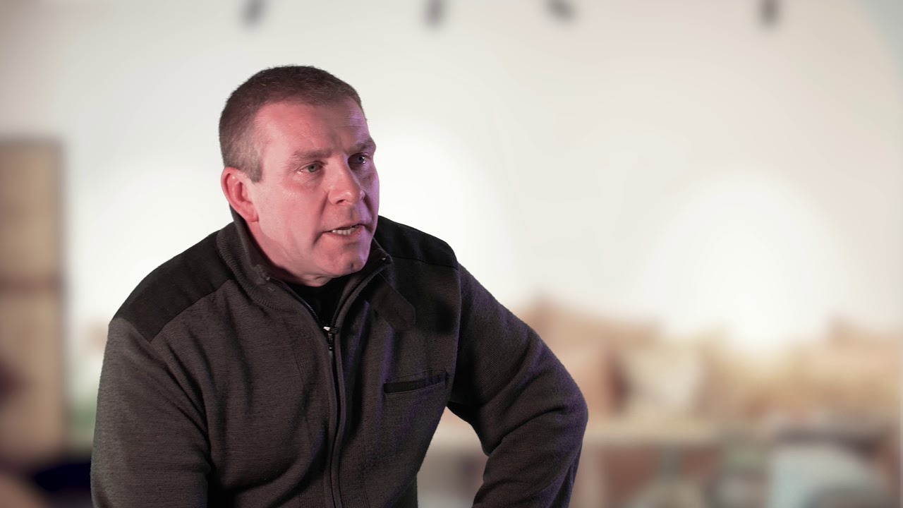 [INTERVIEW] MFR Bourgogne-Franche-Comt&eacute; - Ma&icirc;tre d'apprentissage