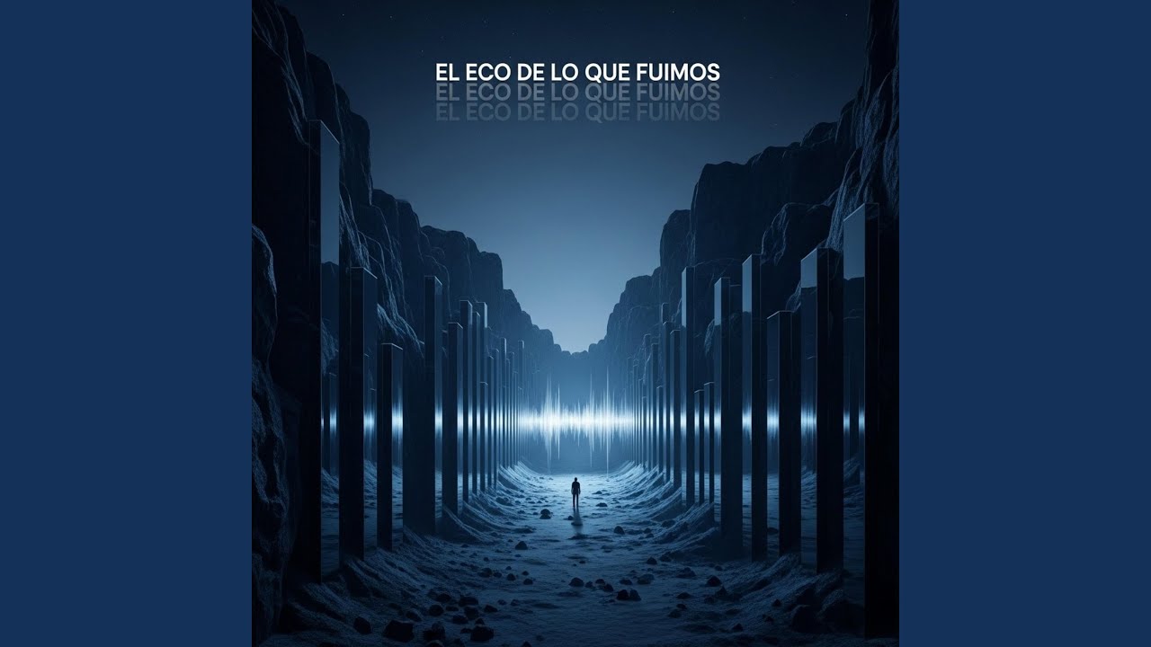El Eco de lo que Fuimos