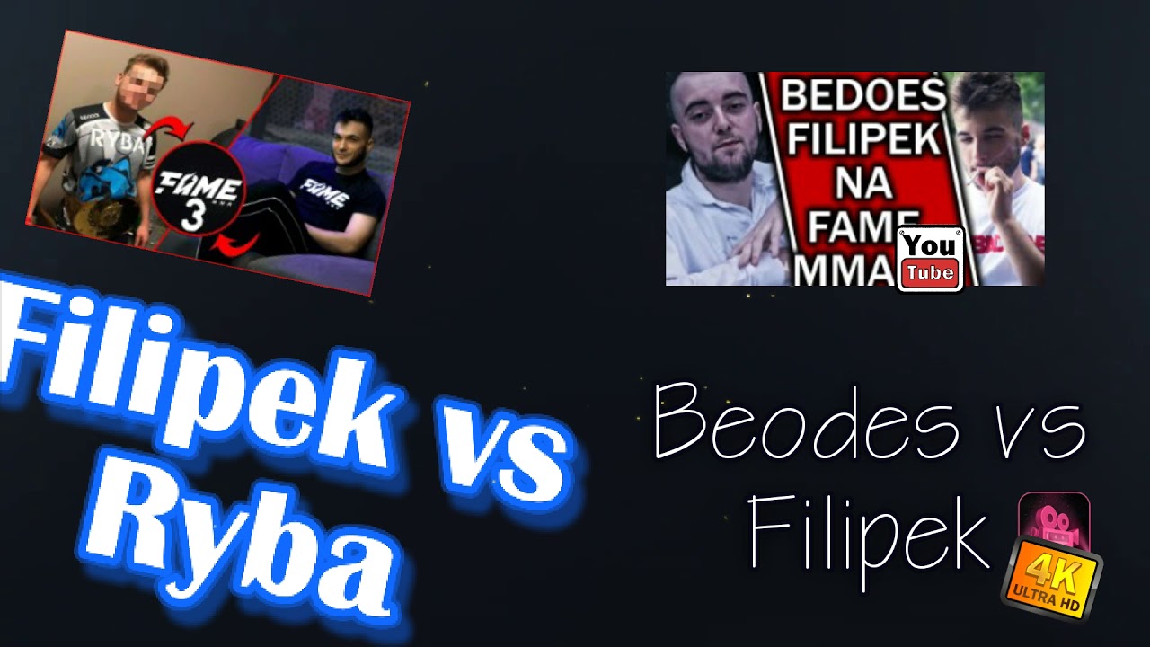 #Filipek#Beodes#DanielMagical dobre ?