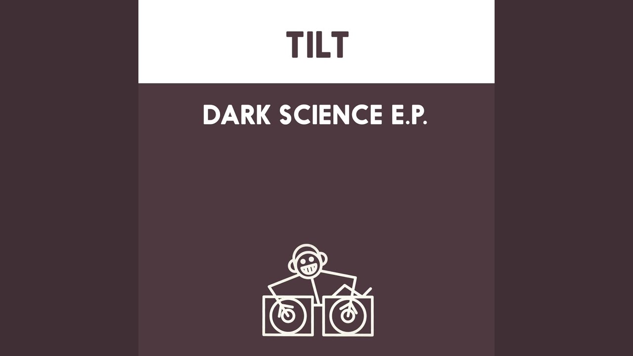 Seduction Of Orpheus (Tilt's Mythology Mix)