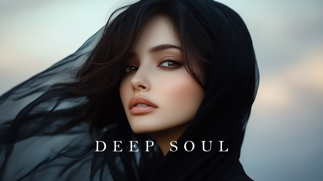Celestial Deep House Collection 💖 Elegant Tales
