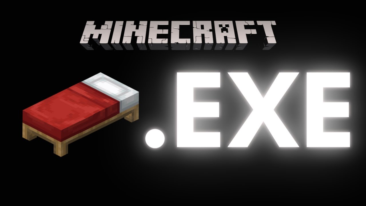Bedwars.exe