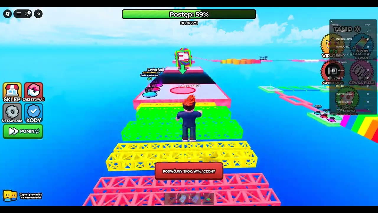 Roblox 2026 01 31T22 39 55 513Z
