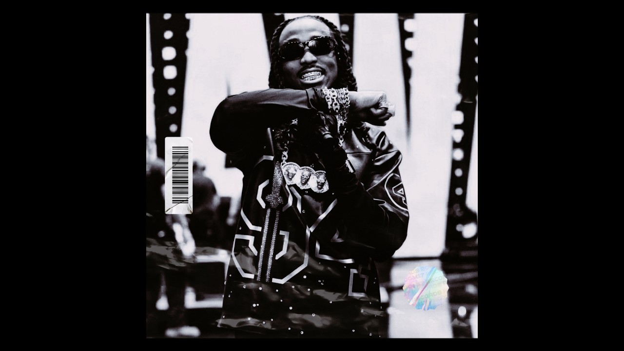 (FREE) Quavo x Future Type Beat - 