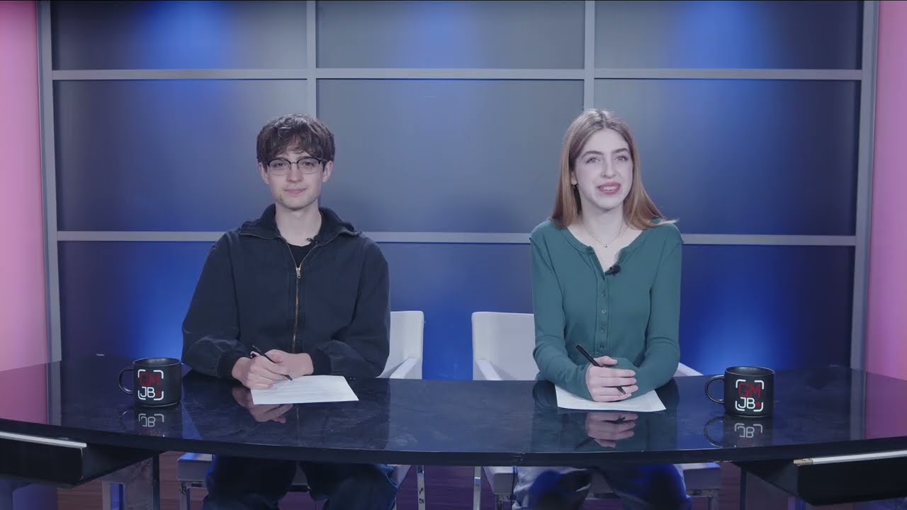 GMJB 2/20/26