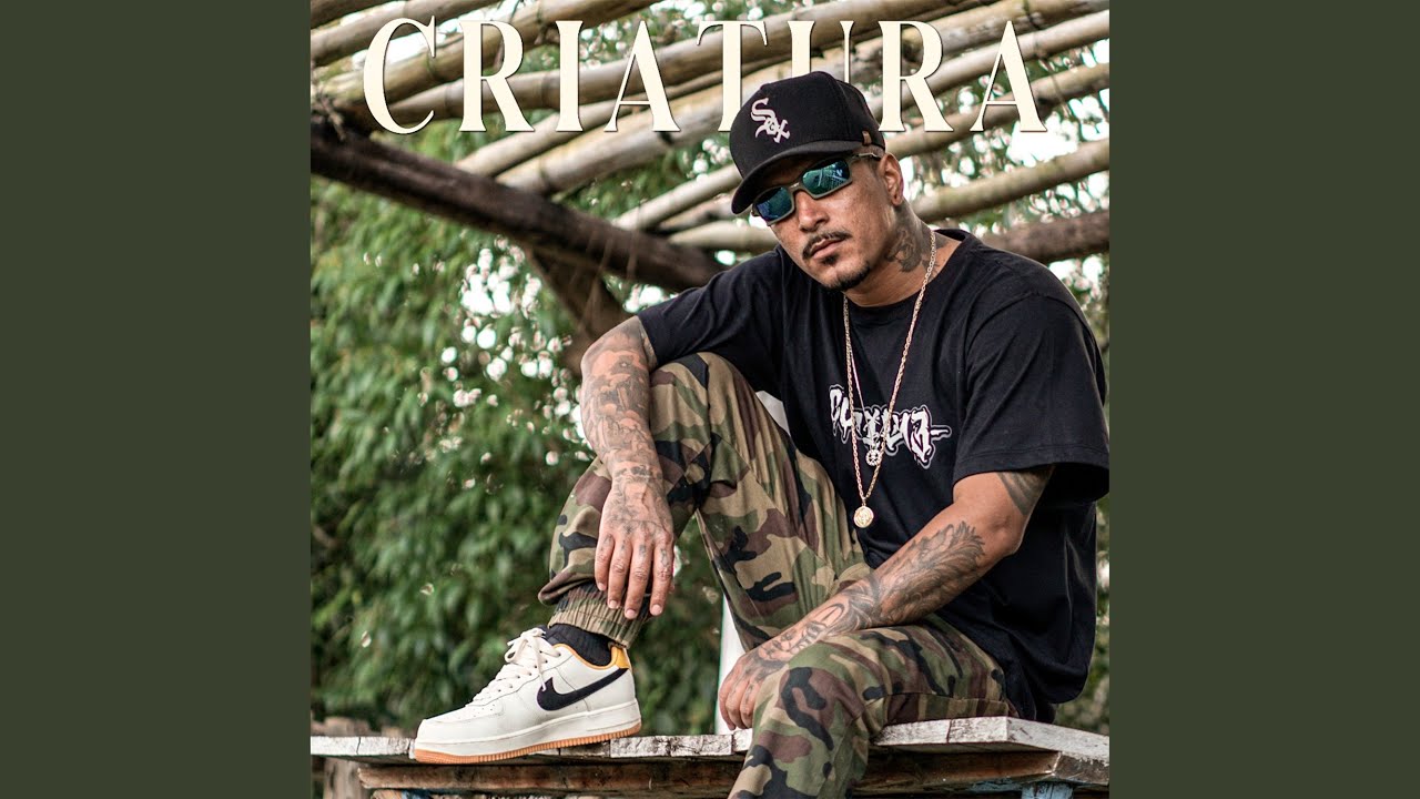 Criatura