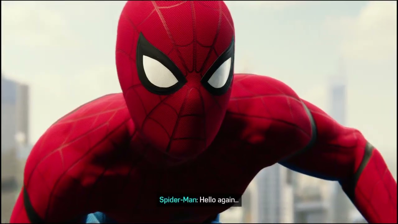 Marvel's Spider-Man_20260113133642