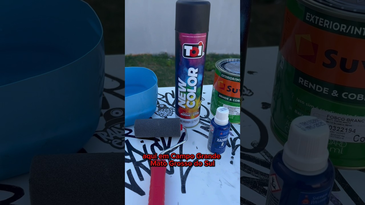Graffiti com cinquent&atilde;o #graffiti #colors #style #diy #dinheiro #streetart