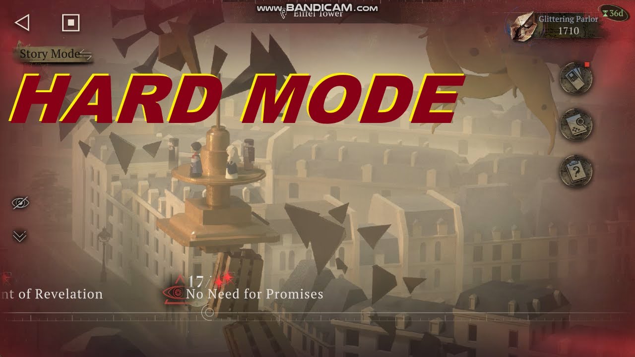 Reverse: 1999 | v3.2 A Flowing Feast - Hard Mode (600 Unilogs)