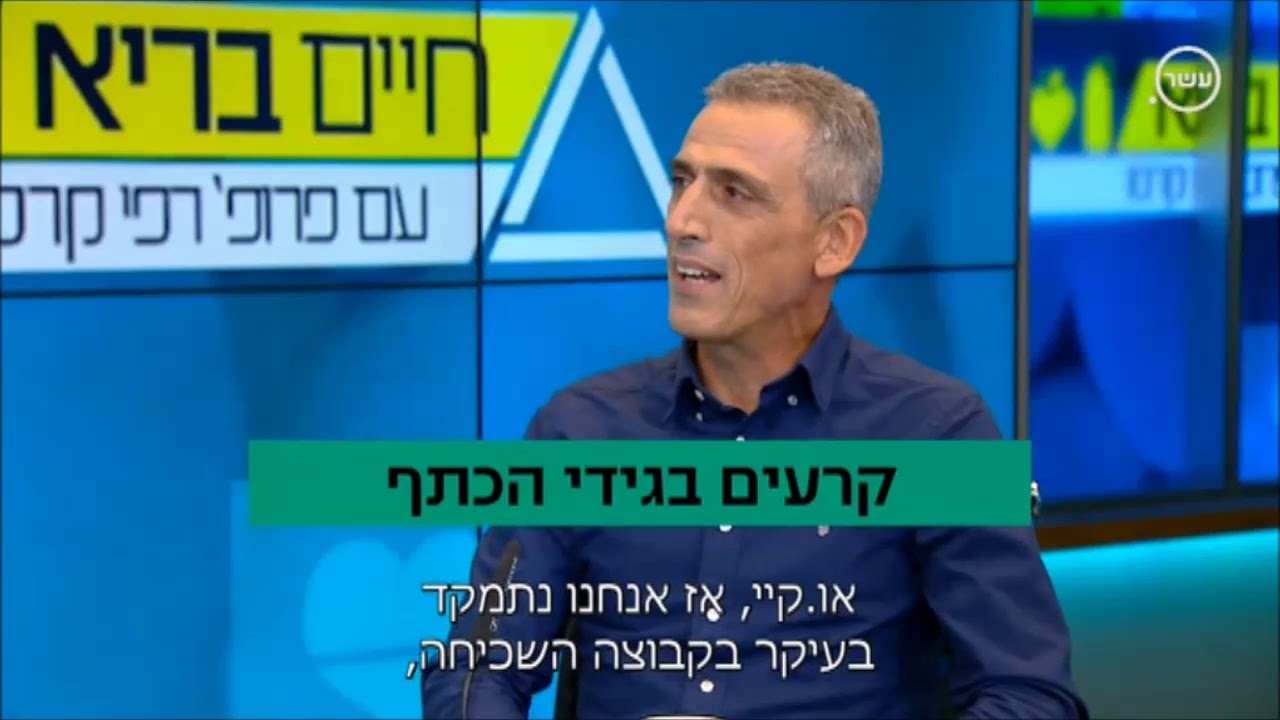 ד