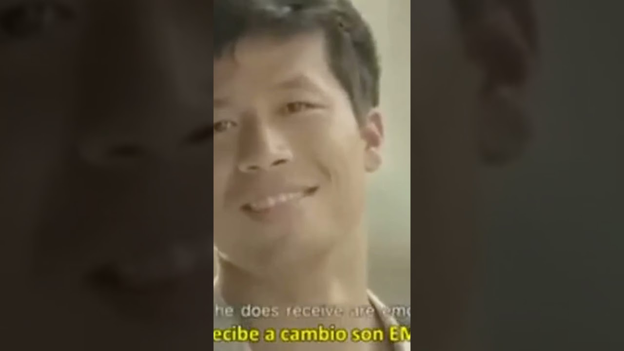 Me has dado no solo la letra de esta cancion sino tambien identidad  de hija  karina Gauna