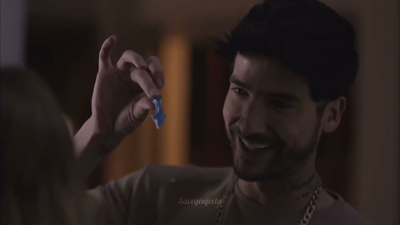 Charly y yeimy|favorito-camilo|