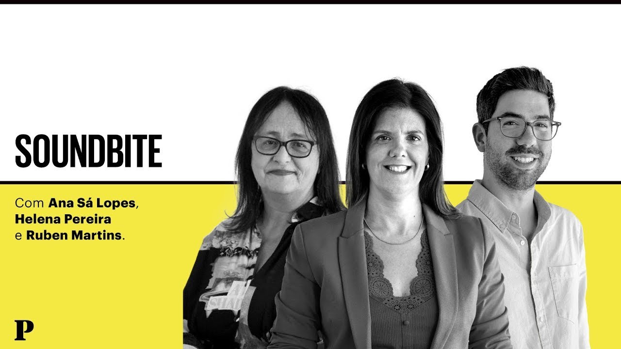 O Bloco de Esquerda est&aacute; condenado &agrave; extin&ccedil;&atilde;o?