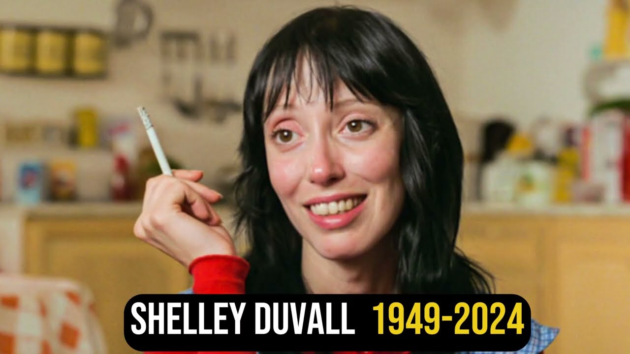 Famous Stars Who Passed Away Recently | RIP Legends