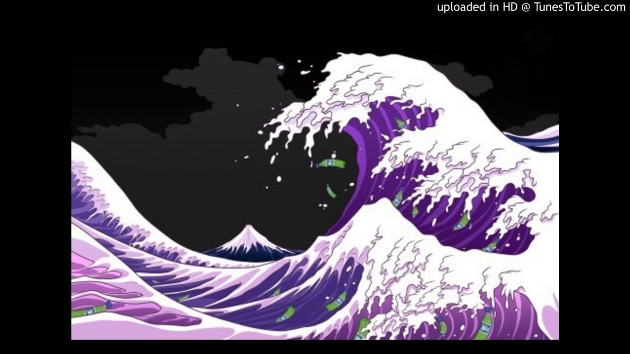 (FREE) Slimmy B X Mike Sherm Type Beat