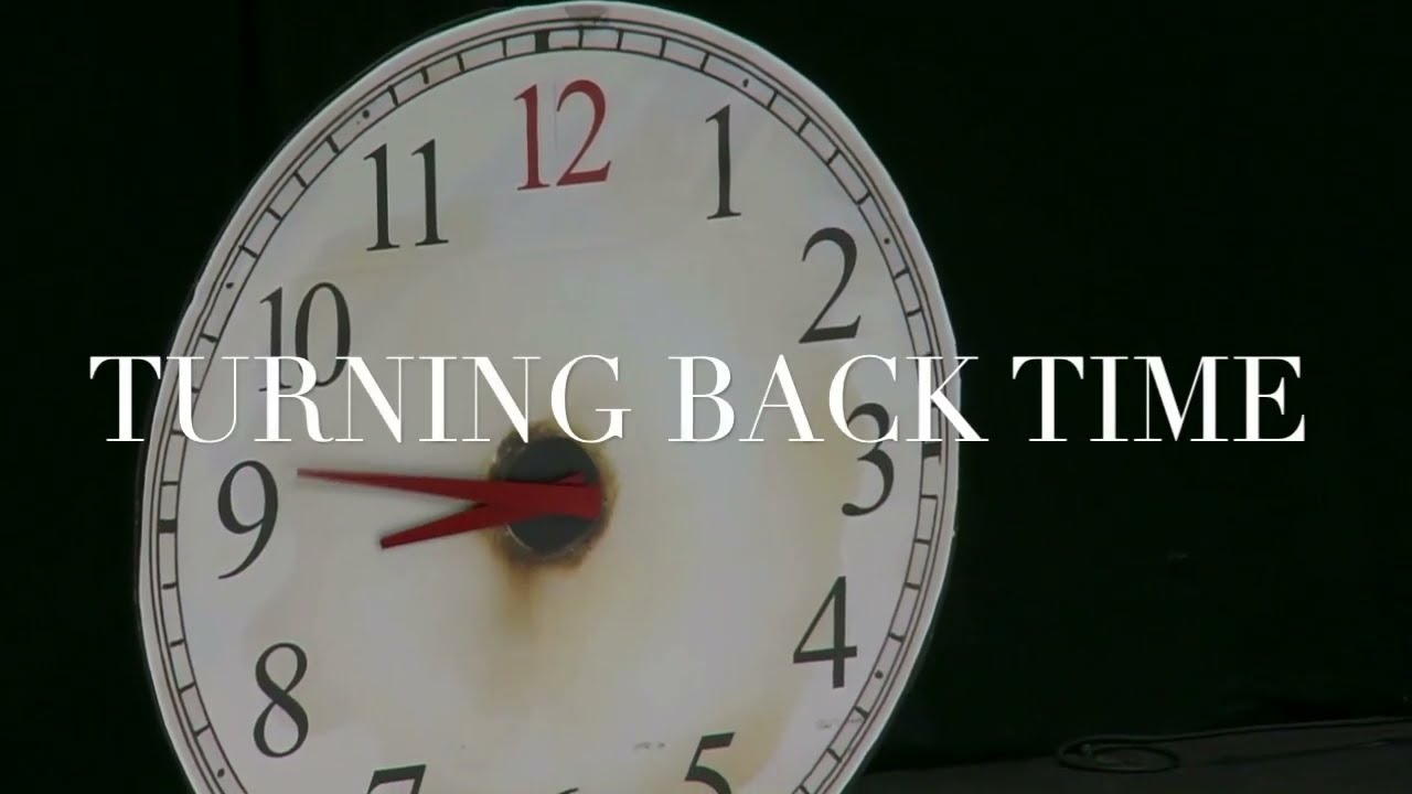 TURNING BACK TIME | Walled Lake Consolidated Schools | 2022 WGI Finals