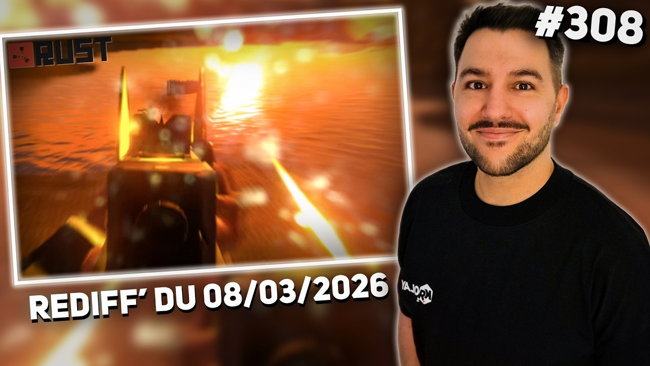 REDDIF 8 MARS SOLOOO NEW STARTEEEEEEE !!!!!   | - !boutique - !holy - !tts