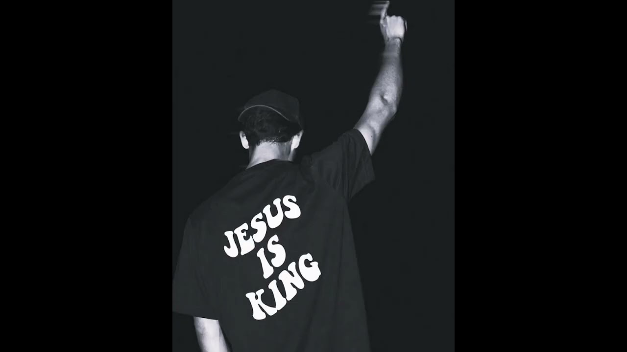 (FREE) Gospel Type Beat 2025 - 