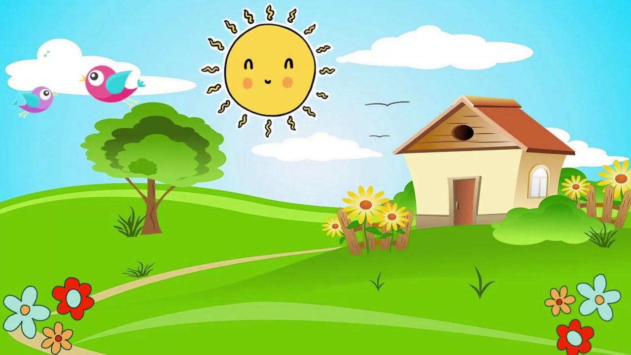 DİJİTAL HİKAYE SAĞLIKLI BESLENELİM