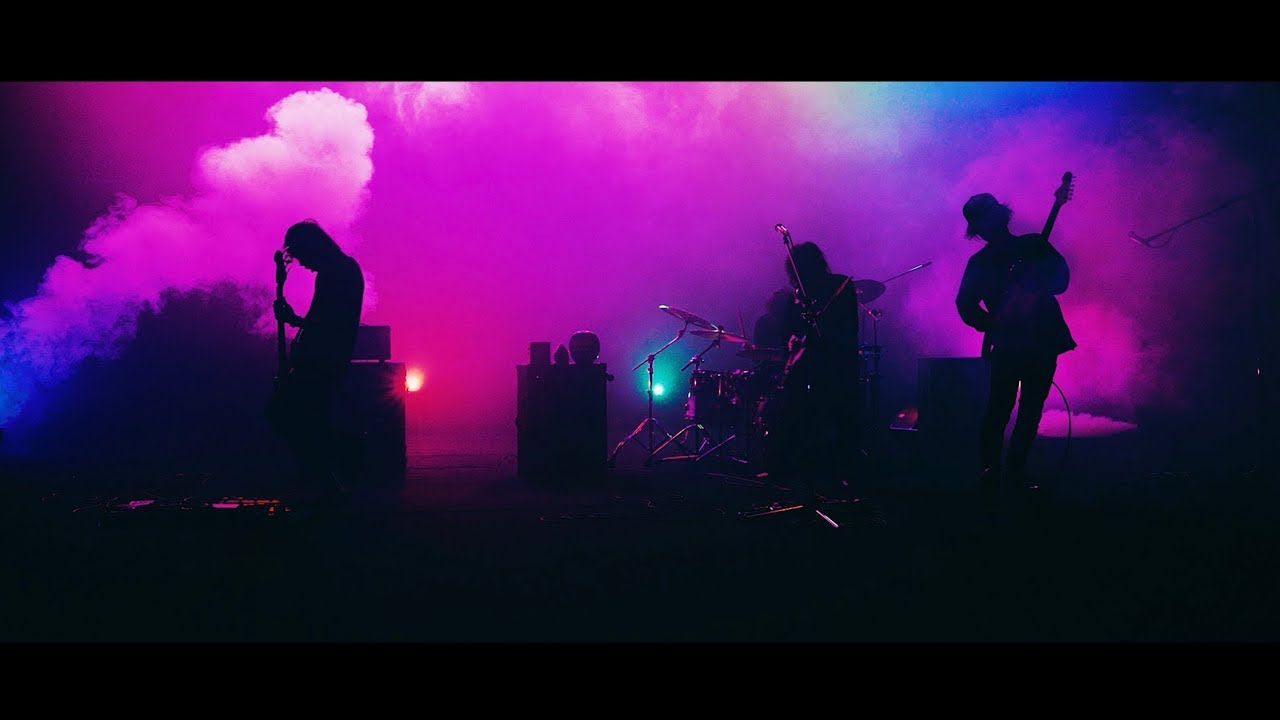 アルカラ「サースティサースティサースティガール」 undivided Ver.