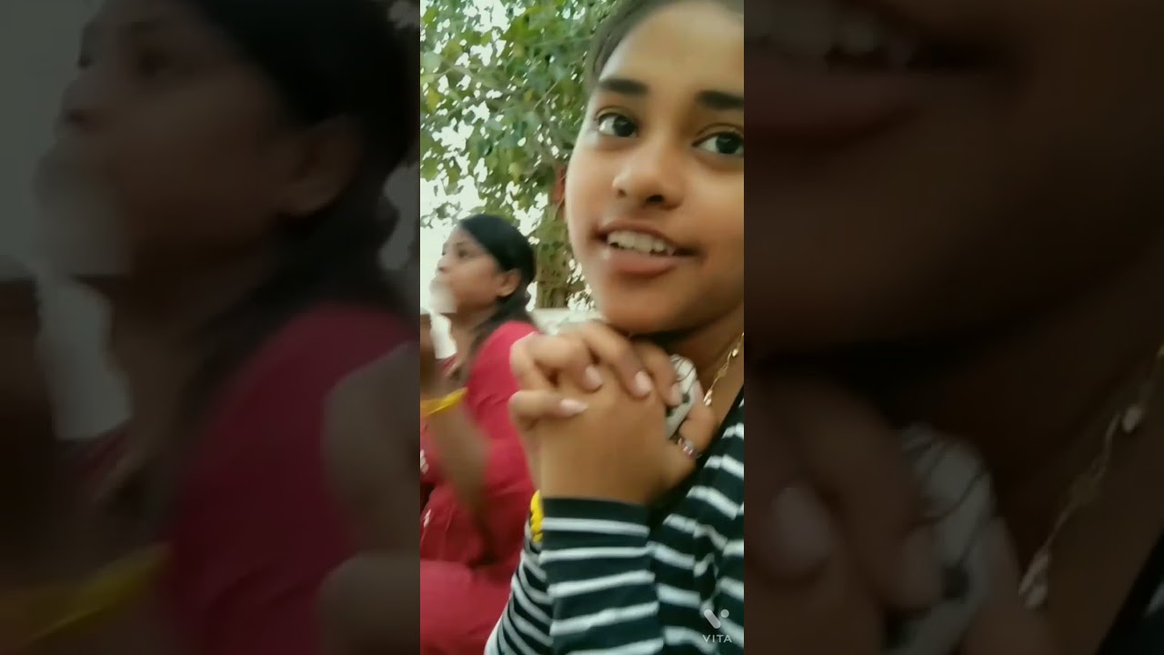 new Sunday enjoy vlog 🤗🤗🤗😇😇😇😝😝😝😇😇😇😇😇😇😇