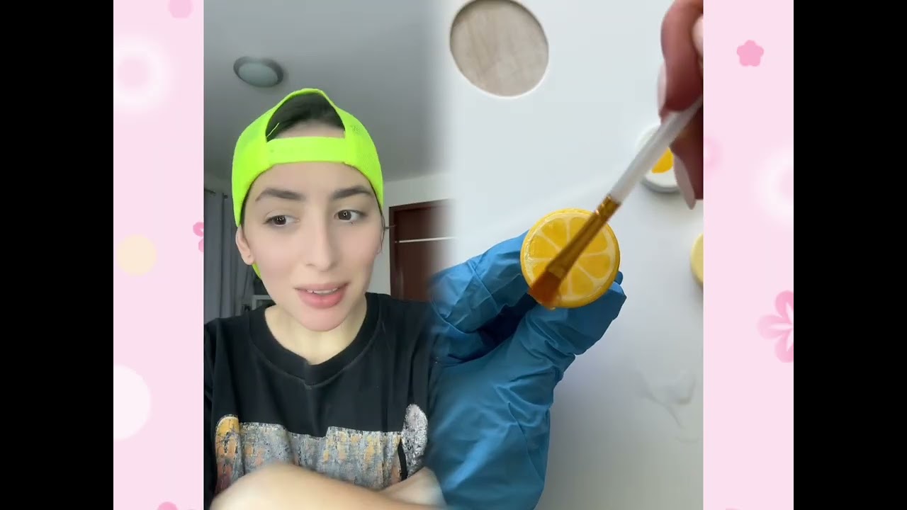 🍒 🍉 Best POVs Storytime @leidys_sotolongo  🍇 🍑 ASMR Drawing Story Time | POVs Tiktok Compilations