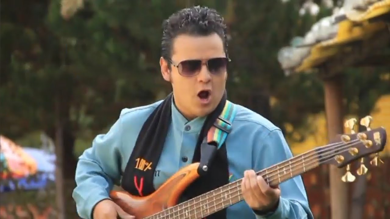 CULLAHUADA BOLIVIA USA CULLAHUADA L Y M RAMIRO ALCOCER Y JORGE CARDENAS