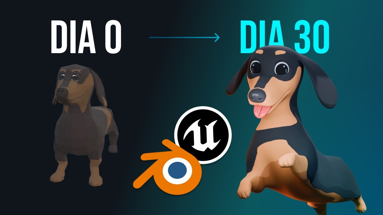 EU REFIZ O PERSONAGEM DO MEU JOGO | Meu primeiro jogo | Parte 2