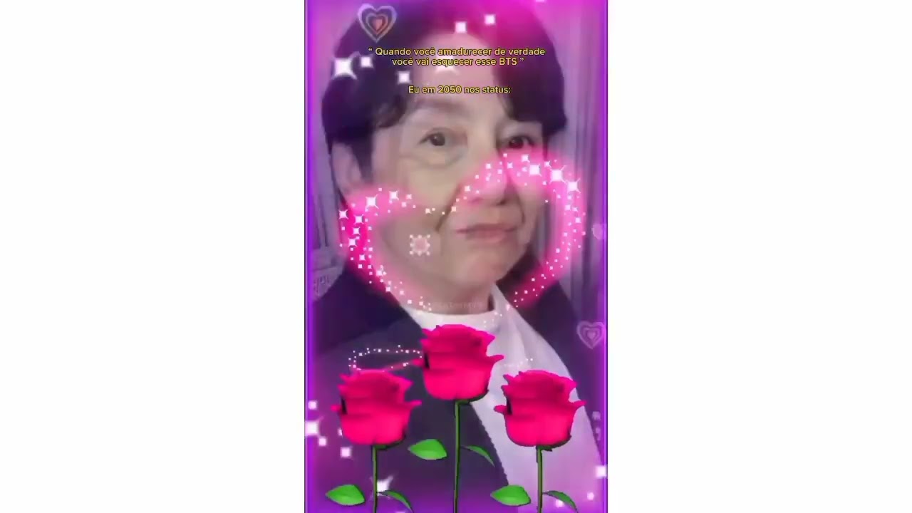 BTS MEMES BR 311