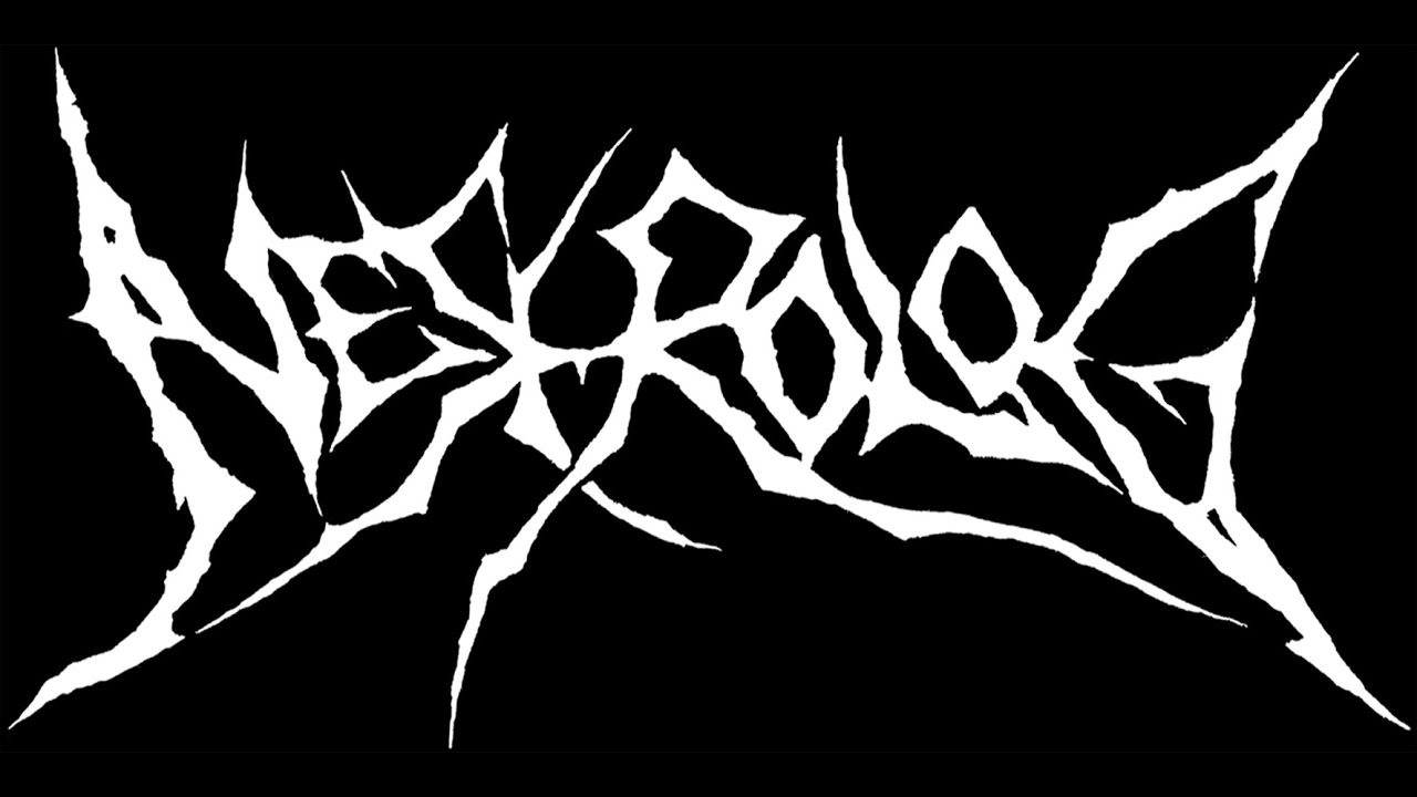 Nekrolog - Last Show 22.10.2016