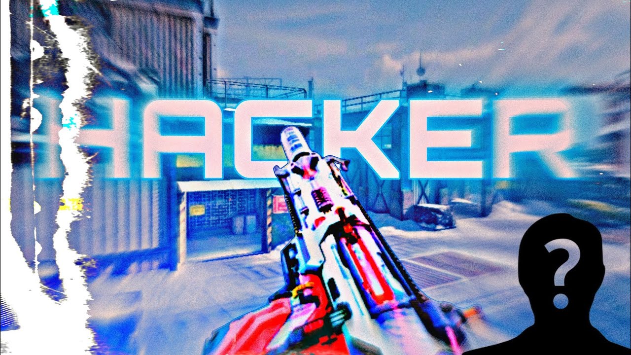 DESTROYING the #1 Movement Pro in CODM..