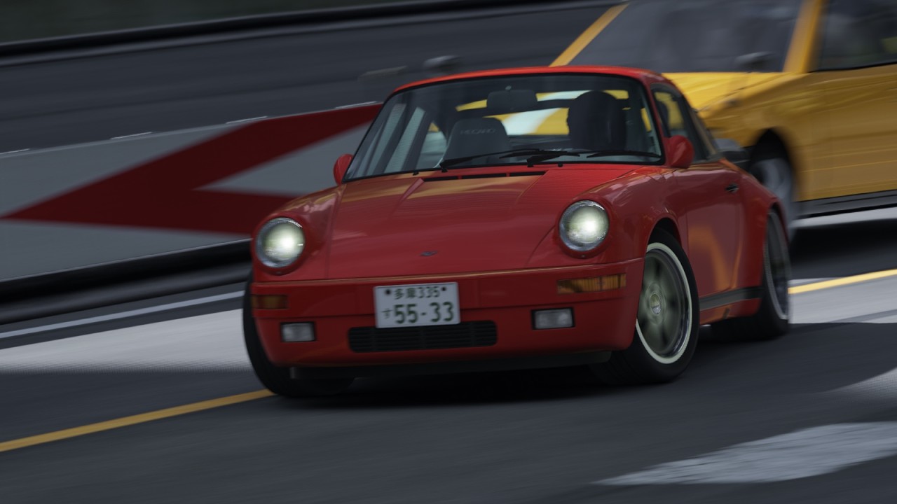 C1 Inner 04:15.404 RUF CTR