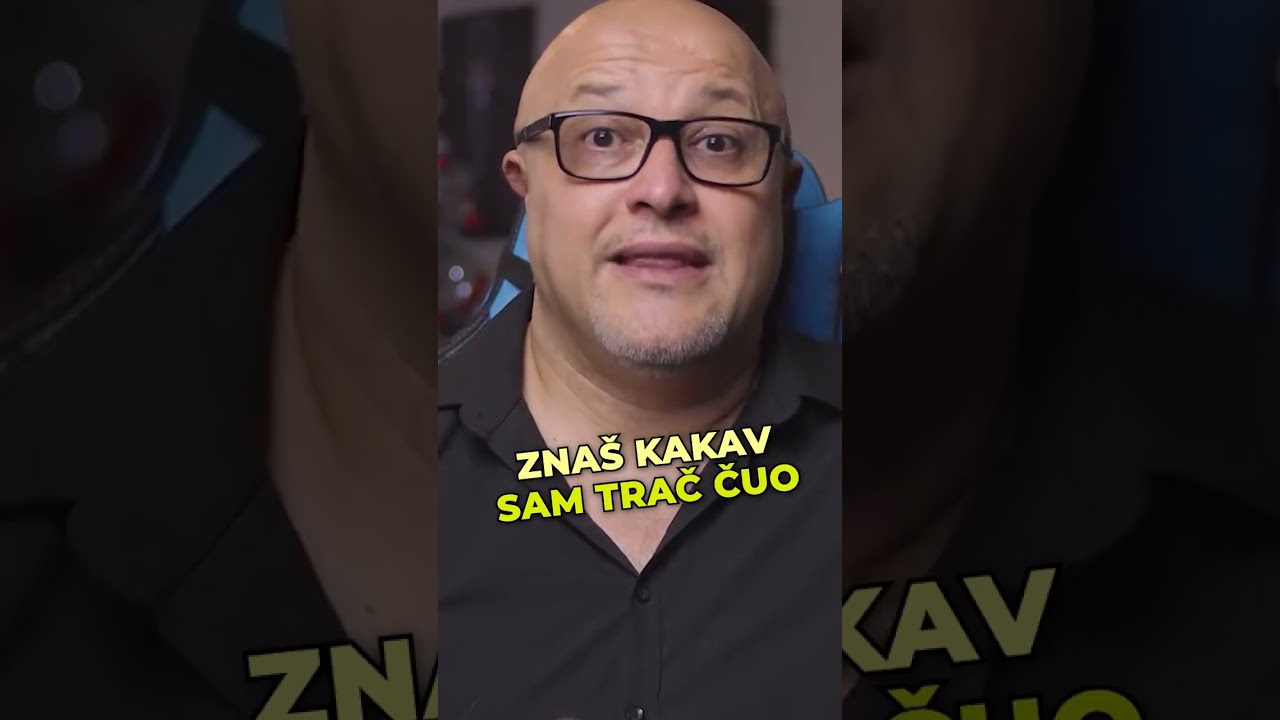 Sokrat i tračevi