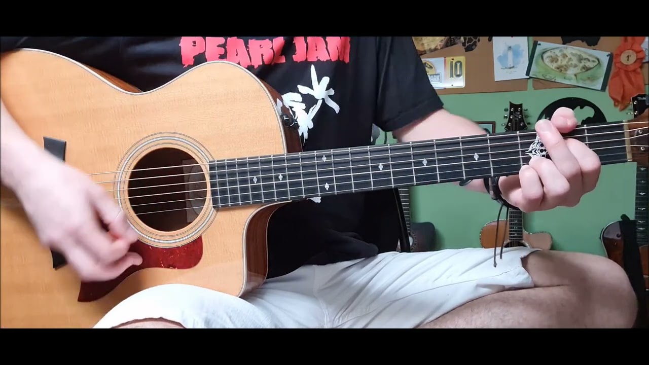 Wish you were here (Pink Floyd)