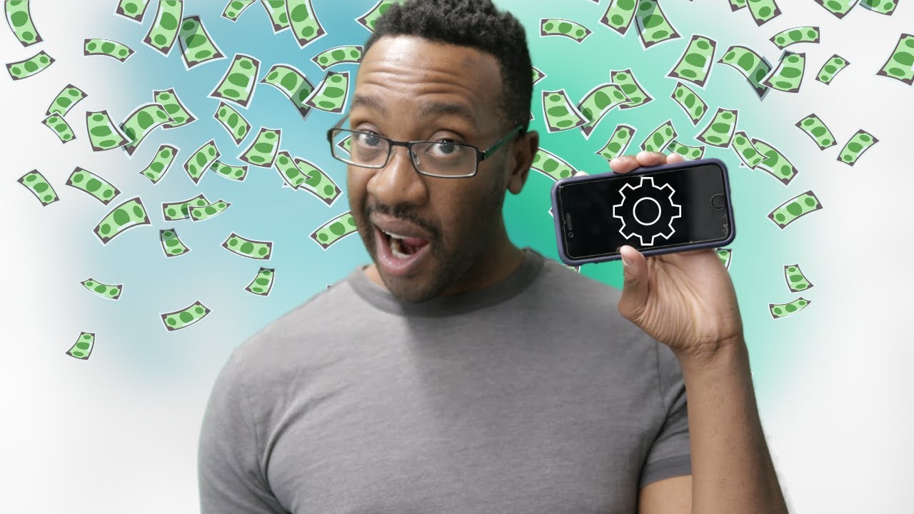 How to Find Customers for Your No Code App- Slack Block Kit and Workflow builder