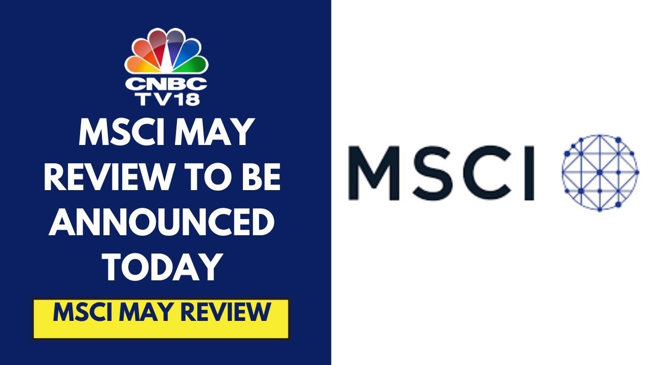 MSCI May Review: Sundaram Finance, Thermax Among Likely Additions; Berger Paints, IGL To Be Excluded