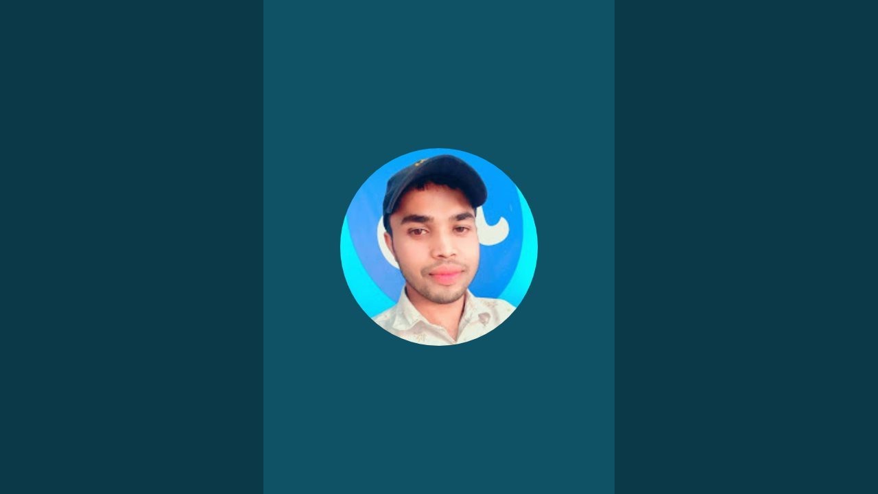 @technicalmukeshrajtech