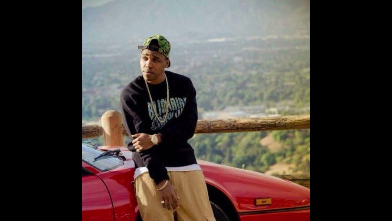 [FREE] Curren$y x Wiz Khalifa Type Beat “Kush” 2025