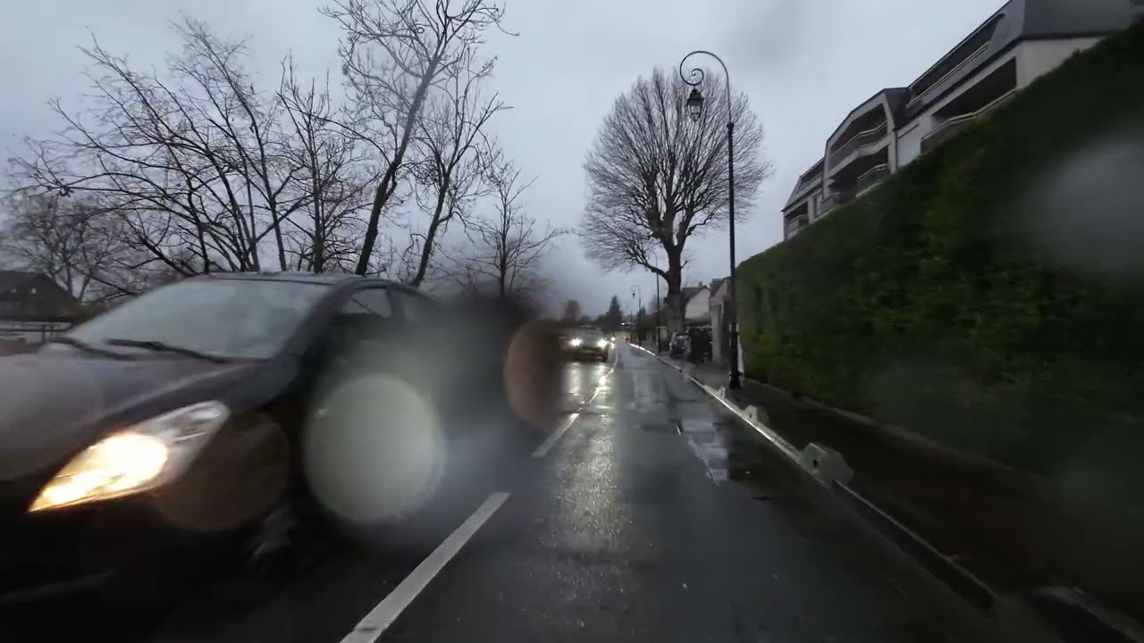 Vélotaf 2026 02 03 : 09 / 21