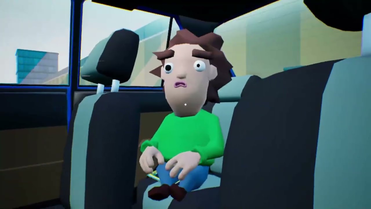 BackseatDrivers.mp4