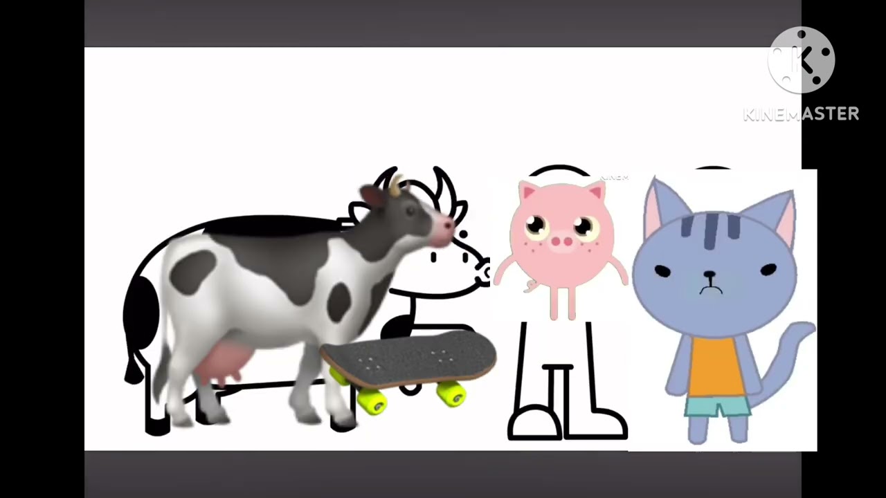 Asdfmovie8 by @rocketltesproductions