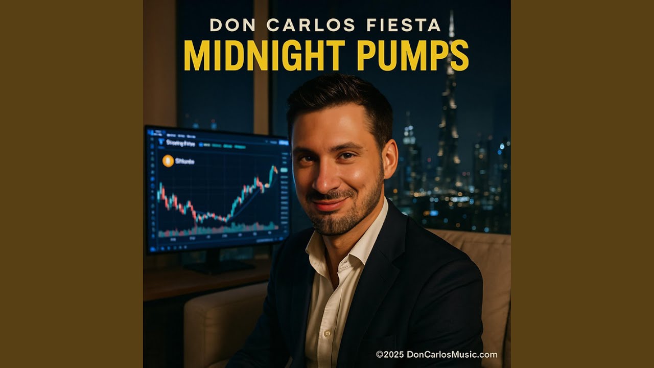Market Makers Hate This Trick