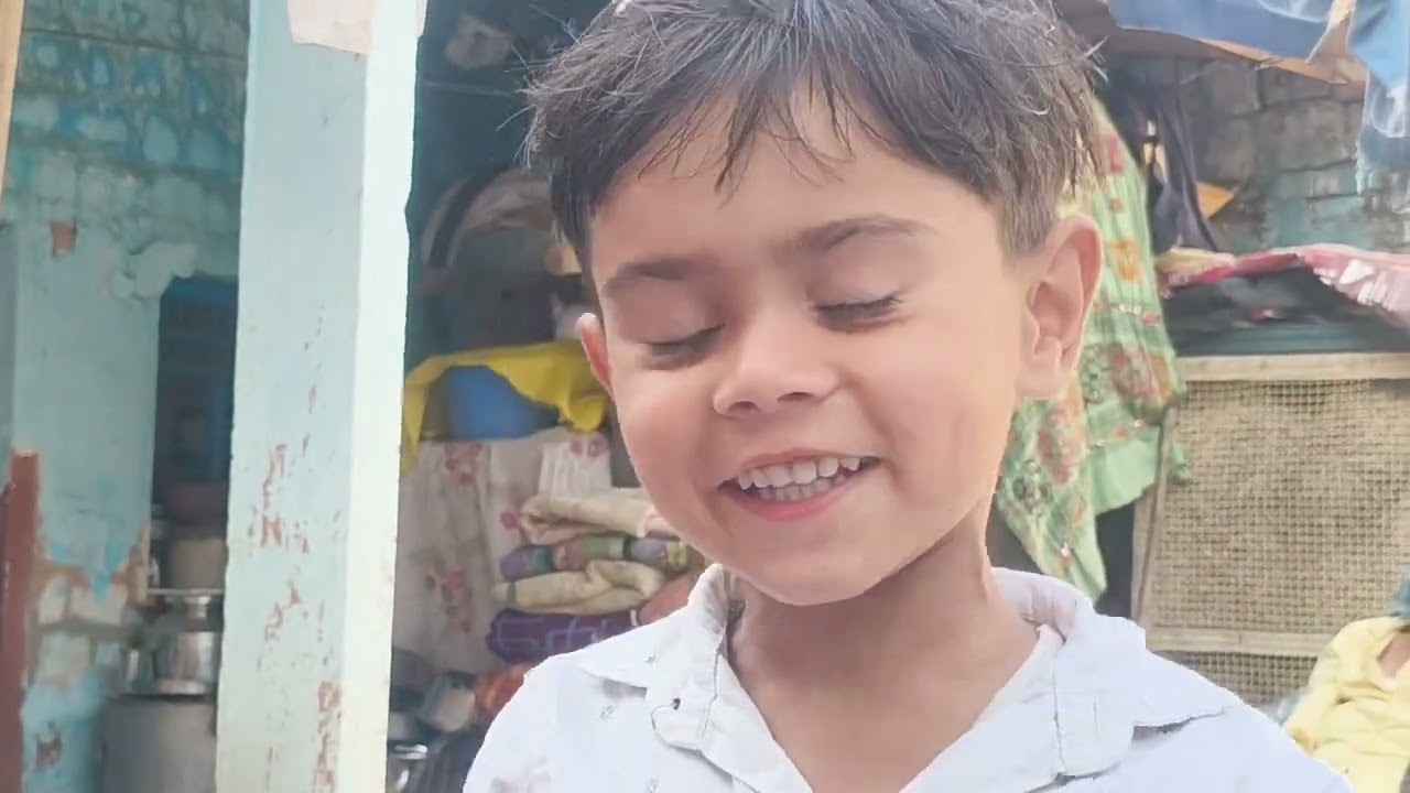 Golu #newvlog 