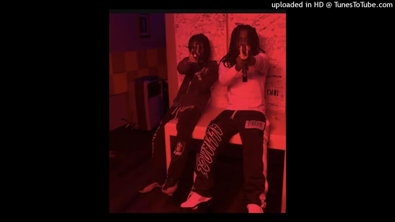 chaibenjii4 x paygotti x khaipeezy sample type beat 