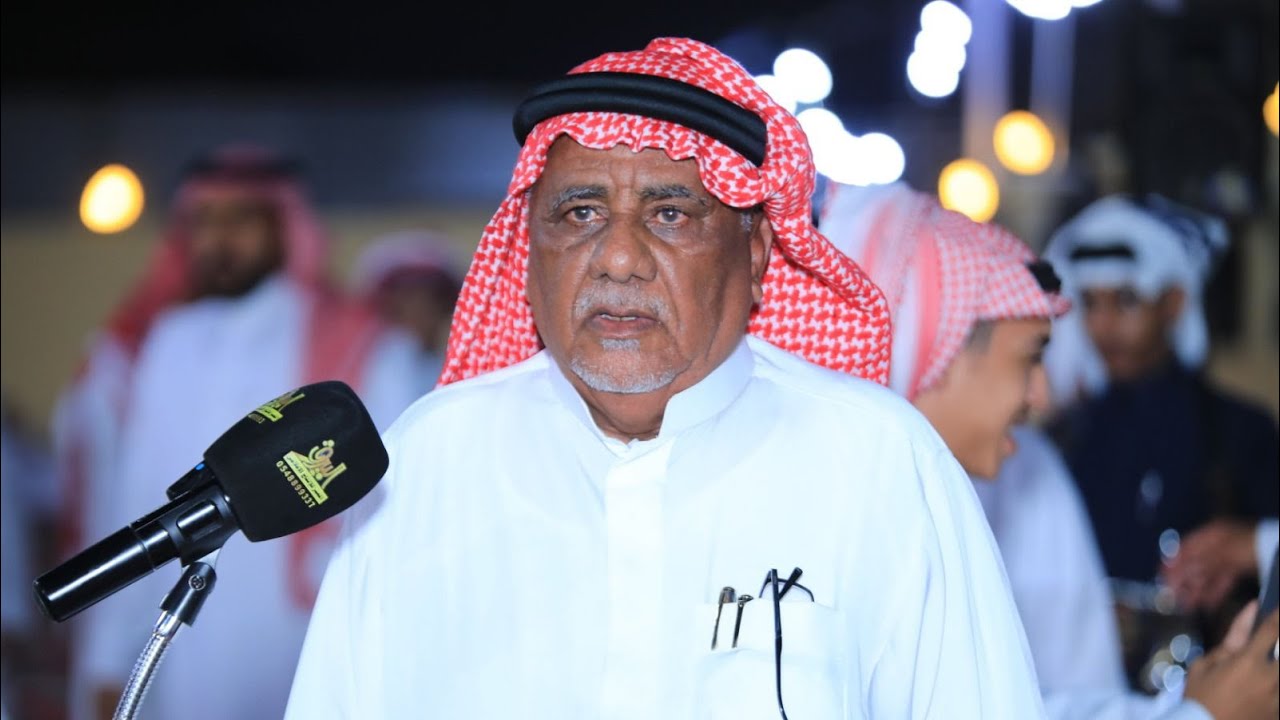 1️⃣👏👏طاروق عايض المعبدي 🎤 مرهب البقمي حفلة جدة 1446/7/17 هـ قاعة سمو الضيافة