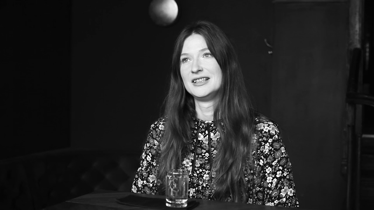 Velvet Bar Berlin - A portrait of a seasonal bar for BCB 2020 (7 Bars in 7 Days)