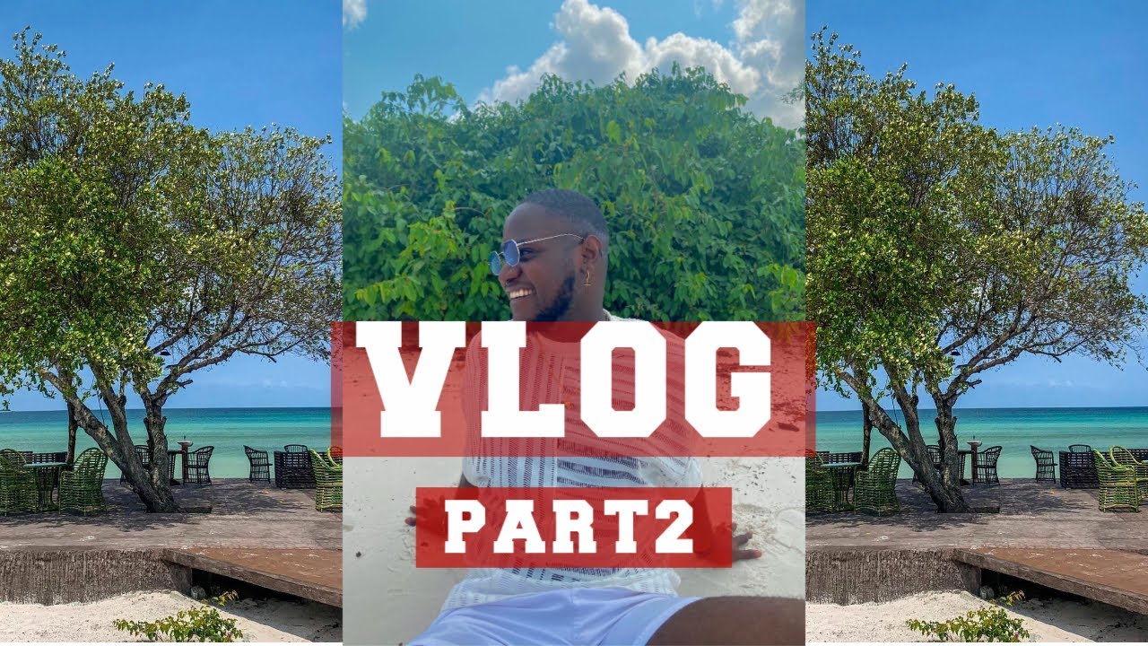 VLOG GABON🇬🇦🇬🇦🇬🇦(Partie 2)