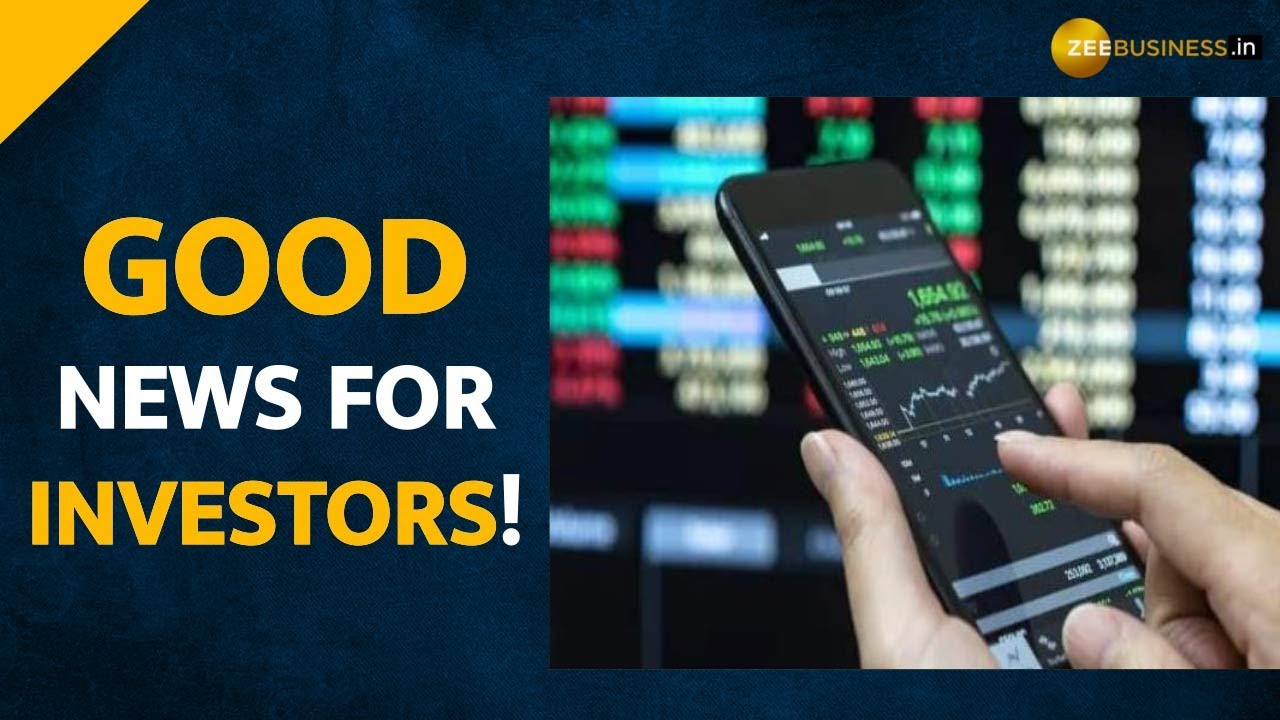 Interoperability scheme: Investors can change broker just like mobile service providers | Exclusive