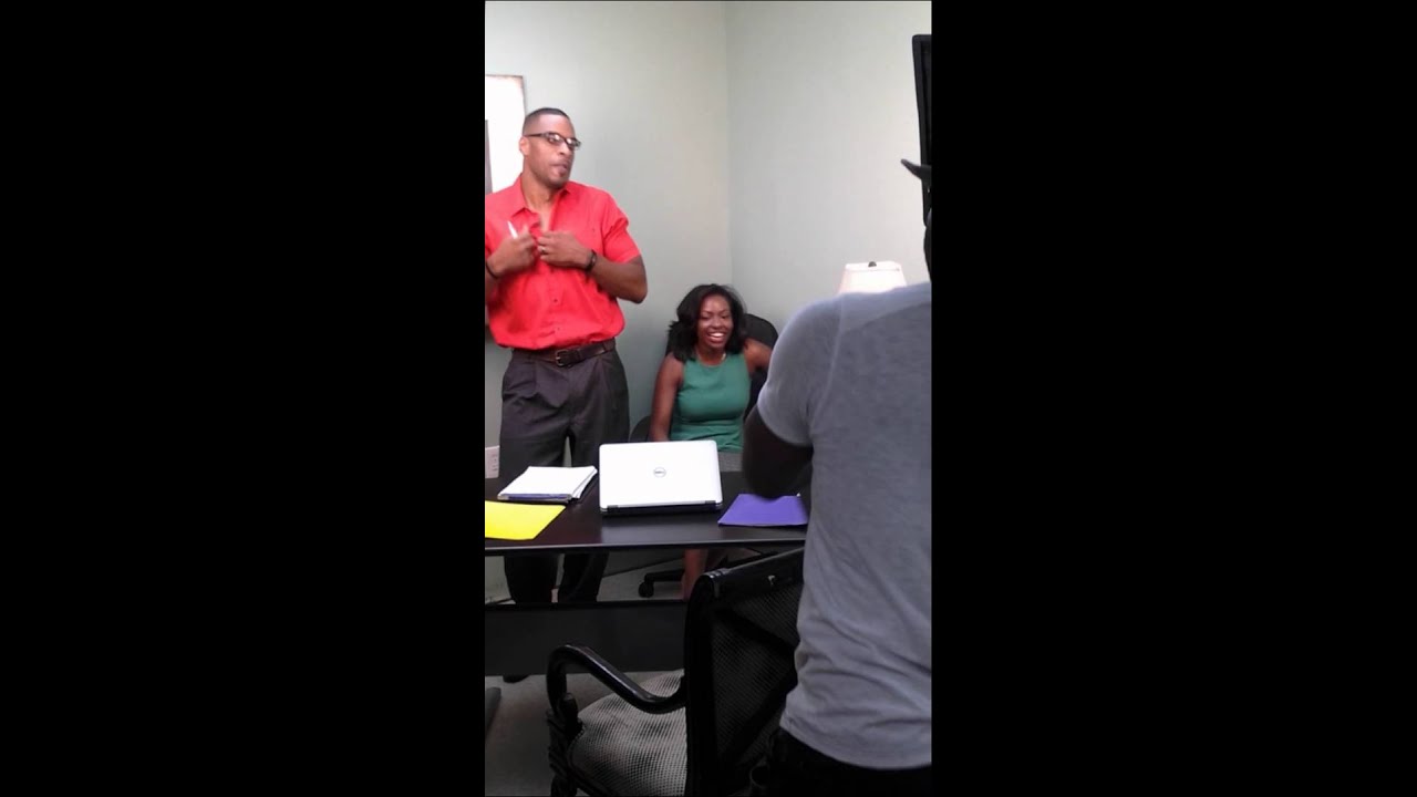 MCSTV+ | BROKEN PROMISES Series Ep. 2 | Behind the Scenes | MCSSTREAMING.COM