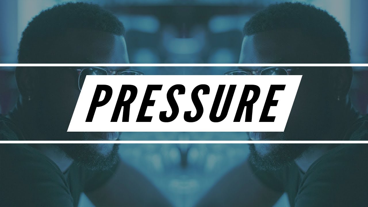 [FREE] Damso Type Beat - 